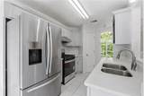 3798 Market Crescent - Photo 2