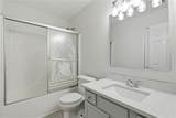 3798 Market Crescent - Photo 20