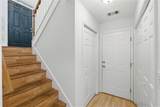 3798 Market Crescent - Photo 21