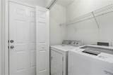 3798 Market Crescent - Photo 22