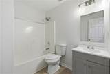 3798 Market Crescent - Photo 23