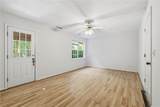 3798 Market Crescent - Photo 24