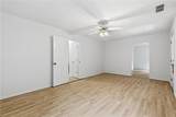 3798 Market Crescent - Photo 25