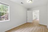 3798 Market Crescent - Photo 26