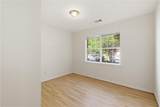 3798 Market Crescent - Photo 27