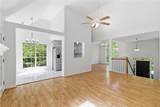 3798 Market Crescent - Photo 3