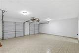 3798 Market Crescent - Photo 30