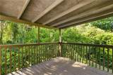 3798 Market Crescent - Photo 31