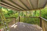 3798 Market Crescent - Photo 32