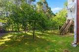 3798 Market Crescent - Photo 34
