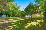 3798 Market Crescent - Photo 35