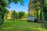 3798 Market Crescent - Photo 36