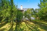 3798 Market Crescent - Photo 37