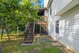 3798 Market Crescent - Photo 38