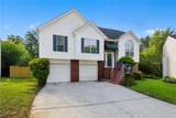3798 Market Crescent - Photo 39