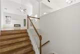 3798 Market Crescent - Photo 4