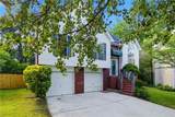3798 Market Crescent - Photo 40