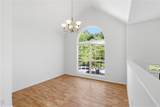3798 Market Crescent - Photo 5