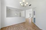3798 Market Crescent - Photo 6