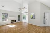 3798 Market Crescent - Photo 7