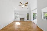 3798 Market Crescent - Photo 8