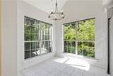 3798 Market Crescent - Photo 9