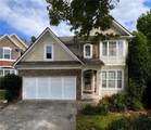 2113 Worrall Hill Drive - Photo 1