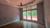 2113 Worrall Hill Drive - Photo 11