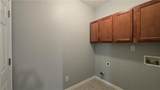 2113 Worrall Hill Drive - Photo 12