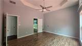 2113 Worrall Hill Drive - Photo 13