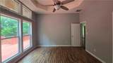 2113 Worrall Hill Drive - Photo 14