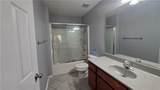 2113 Worrall Hill Drive - Photo 15