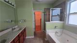 2113 Worrall Hill Drive - Photo 16