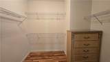 2113 Worrall Hill Drive - Photo 17