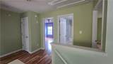 2113 Worrall Hill Drive - Photo 18