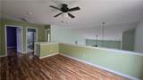 2113 Worrall Hill Drive - Photo 19
