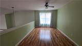 2113 Worrall Hill Drive - Photo 20