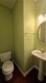 2113 Worrall Hill Drive - Photo 21