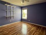 2113 Worrall Hill Drive - Photo 22