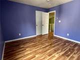 2113 Worrall Hill Drive - Photo 23