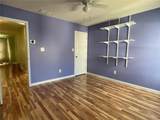 2113 Worrall Hill Drive - Photo 24