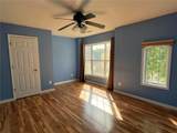 2113 Worrall Hill Drive - Photo 25