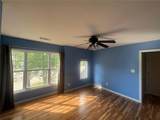 2113 Worrall Hill Drive - Photo 26