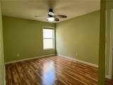 2113 Worrall Hill Drive - Photo 27
