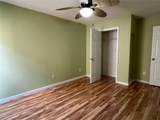 2113 Worrall Hill Drive - Photo 28