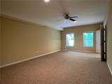 2113 Worrall Hill Drive - Photo 29