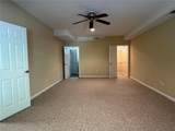 2113 Worrall Hill Drive - Photo 30