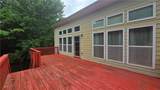 2113 Worrall Hill Drive - Photo 31