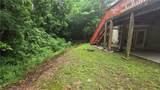 2113 Worrall Hill Drive - Photo 33