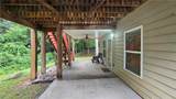 2113 Worrall Hill Drive - Photo 34